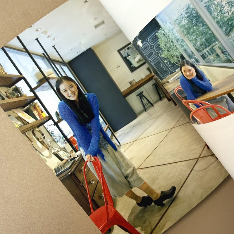 thumbnail-6